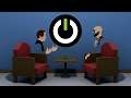 In-VR Interview: Denny Unger, CEO Cloudhead Games