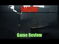 INSIDE - Game Review