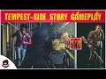 Into The Dead 2 Tempest Event Gameplay Part-1 ๐งโโ๏ธ๐ฅ| Unique Rohit