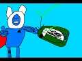 I'VE SOLVED THE THIRD QUESTION! (Not clickbait)~Baldi's Basics in Education and Learning (part 1)
