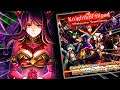 JUNO AND THE KOB ARE BACK!!! Grand Summoners