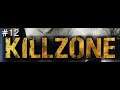 Killzone 킬존  #12