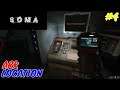 Learning about the Ark || Soma || #4 Site Lambda  Gaming with nexxus in soma Blind play