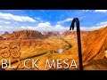 LEBEN am LIMIT! ► Black Mesa 2019 #33