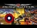 Let's Play Airfix Dogfighter Allies Campaign Part 05