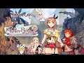 Let's Play Atelier Ryza 2: Lost Legends & the Secret Fairy - Part 66
