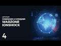 Let's Play Command & Conquer: WarZone - IonShock #4 | Site 223