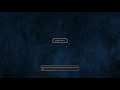 Let's Play Conquest Of Elysium 4 : Druid Playthrough Part 6
