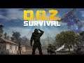 Let's Play Dawn of Zombies: Survival (DOZ Staffel2)[Deutsch][HD]#23 Umfrage & Kims Auftrag