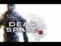 Let´s Play Dead Space 3 #11 -Explosion-