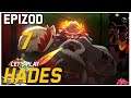 Let's Play Hades - Epizod 7