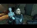 Let's Play - Haydee in Half-Life 2, Point Insertion