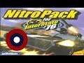 Let's Play Interstate '76 Nitro Pack Taurus Bad Fuel