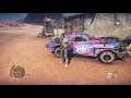 Let's Play Mad Max (German/HD) Part 91