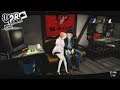 Let's Play Persona 5 Ep. 146: Goals for the Future