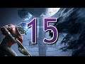Let's Play Prey - Part 15: Scuttled Shuttles