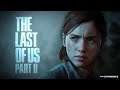 Lets Play - The Last of Us Part II #011Endlich Benzin (Blind) German