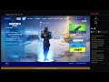 LETS TAKE THEM OUT - FORTNITE CHAPTER 2 LIVE · ROAD TO 6000 SUBS #RizzoLuGaming