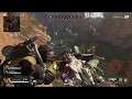 Life is a game:Apex Legends|playing to die|we are going to die take 2
