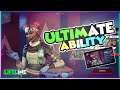 Lifeline Ability Apex Legends Mobile |Tutorial In Bangla