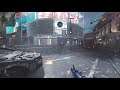 LITERALLY THE MOST EXITING GAME OF COD:MW EVER!!!!!111 #COD:MW #gaming #COD