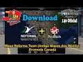 LIVE ATS 1.40 - Download Mapa Reforma Team (Antigo Mapas dos México) e Promods Canadá