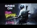 LIVE W/ SHER ~ BACK TO FIRST LOVE ~ BATTLEGROUNDS MOBILE INDIA ~ @COMMANDS