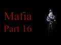 Mafia 1: The City of Lost Heaven (2002) Walkthrough Part 16 Creme De La Creme