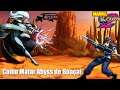 MARVEL VS CAPCOM 2 - GUIA DEFINITIVO - Como Vencer Abyss Tranquilamente!
