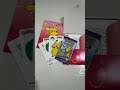 McDonalds Pokémon Cards 2021 - Limited Edition