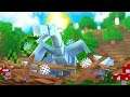 Minecraft: BEBÊ DRAGÃO DE GELO NASCEU!! Ep.6 - Era Dos Dragões ‹ DONAT3LO ›