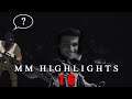 MM HIGHLIGHTS #16