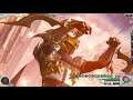 Mobius Final Fantasy - Endless War II 237 20-9