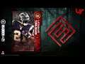 MOST FEARED PROMO DROPPING SOON - EPIC CARD ART PART II | Madden 21 Ultimate Team