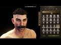 Mount And Blade Bannerlord Hile aktif etme