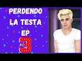 MY STORY SERIE INTERATTIVA: PERDENDO LA TESTA EP 3 - TERRA DI NESSUNO