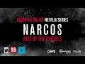Narcos Rise of the Cartels - Release Date Trailer