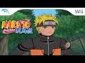 Naruto Shippuden: Gekito Ninja Taisen! EX (JPN) | Dolphin Emulator 5.0-13138 [1080p] | Nintendo Wii