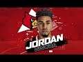 NBA 2K20 - How To Create Jordan Nwora (2020 NBA Draft)