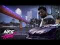 Need For Speed Heat: Going Back To Where It All Started - WE'RE BACK