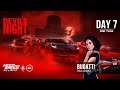 Need For Speed: No Limits | Bugatti Divo (Devil's Night - Day 7 | Dial Tone) - Special Event Guide