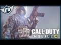 NEJLEPŠÍ ZBRAŇ - Call of Duty: Mobile #5