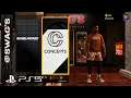 NEXT GEN NBA 2K21 CONCEPTS NEW CLOTHES IN SWAGS! NEW 2K21 CONCEPTS SET DRIPPY OUTFITS IN SWAGS! PS5!