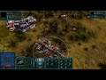 Normal difficulty Ashes of the Singularity ч4 Победа за мной