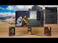 NVIDIA Reflex Latency Analyzer - First Look