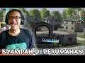 NYAMPAH DI PERUMAHAN - CYBER HUNTER Indonesia #15