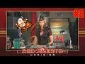 OVERTIME / Command & Conquer: Red Alert 3 - Uprising (5) (SOVIETS)