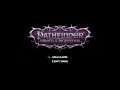 Pathfinder: Wrath of the Righteous Main Theme (8-bit cover by Sergey Eybog)