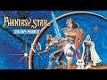 Phantasy Star (Part 5) - Retro Night Stream, 04/23/19