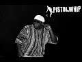 Pistol Whip custom song: Notorious B.I.G Hypnotize
